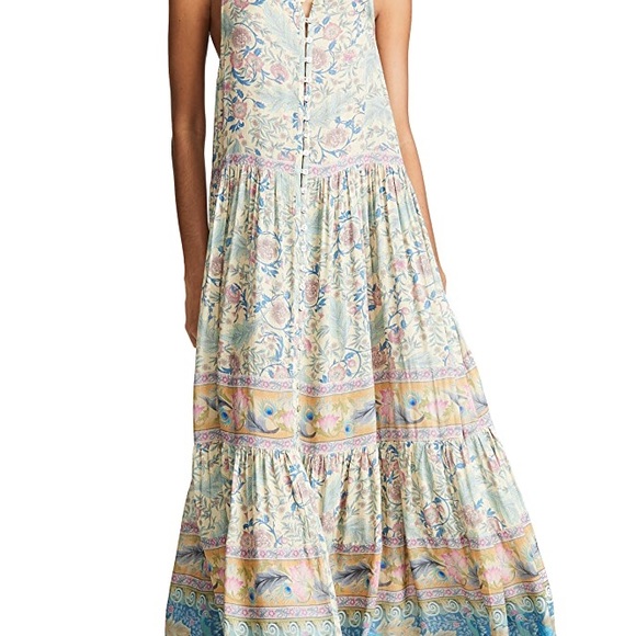 Swap Oasis Maxi - Picture 3 of 9